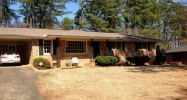 670 Manor Ridge Drive Sw Mableton, GA 30126 - Image 10372075