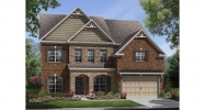 3065 Guardian Walk Kennesaw, GA 30152 - Image 10372296