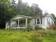 216 Robertson Ln Harpersville, AL 35078 - Image 10372531