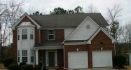 4514 Sequoia Park Trail Snellville, GA 30039 - Image 10372622