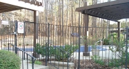 Unit 207 - 207 River Run Drive Atlanta, GA 30350 - Image 10372898