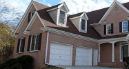 4060 Pate Branch Court Loganville, GA 30052 - Image 10372936