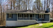 372 Teague Drive Nw Kennesaw, GA 30152 - Image 10373492