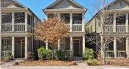 45 Hawthorn St Birmingham, AL 35242 - Image 10373476