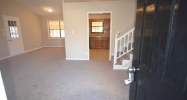 2370 Leaf Land Drive Duluth, GA 30097 - Image 10373559