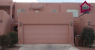 3864 Las Colinas Dr Las Cruces, NM 88012 - Image 10373640