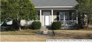 10642 Stone Pine Dr Greenwell Springs, LA 70739 - Image 10373717