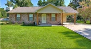 16806 Chickasaw Ave Greenwell Springs, LA 70739 - Image 10373718