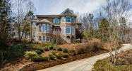 1465 Bentcreek Drive Marietta, GA 30062 - Image 10373785