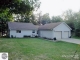 8225 Winnie Drive Mancelona, MI 49659 - Image 10373727