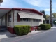 3637 Snell Ave # 275 San Jose, CA 95136 - Image 10373880