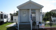 7974 Samville Rd. - RV04 North Fort Myers, FL 33917 - Image 10374143