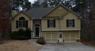 154 Barrel Way Ball Ground, GA 30107 - Image 10374506