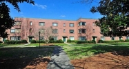 Unit 3 - 1164 Briarcliff Road Ne Atlanta, GA 30306 - Image 10374717