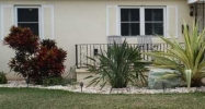 1940 SW 32 PL Miami, FL 33145 - Image 10374795