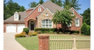 4231 Tattnall Run Acworth, GA 30101 - Image 10374895