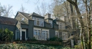 970 Buckingham Circle Nw Atlanta, GA 30327 - Image 10374896