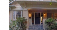 805 Clemont Drive Ne Atlanta, GA 30306 - Image 10374897