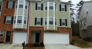 Unit 103 - 360 Eagle Tiff Drive Buford, GA 30518 - Image 10375816