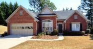 4168 Chatham Point Way Buford, GA 30518 - Image 10375815