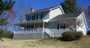 472 Riverside Road Buford, GA 30518 - Image 10375813