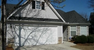 1865 Arborwood Drive Grayson, GA 30017 - Image 10376045