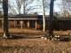 4815 Kennedy Pond Rd Dawson, GA 39842 - Image 10376170