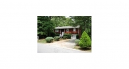 3488 Tarragon Drive Decatur, GA 30034 - Image 10376806