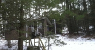 27a Gumble Town Road Paupack, PA 18451 - Image 10377339