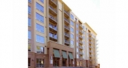 Unit 500 - 711 Cosmopolitan Drive Ne Atlanta, GA 30324 - Image 10377727