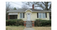 911 Hall Place Nw Atlanta, GA 30318 - Image 10378361