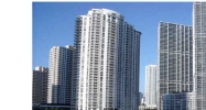 335 S BISCAYNE BL # 305 Miami, FL 33131 - Image 10378519