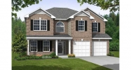 4970 Tower View Trail Snellville, GA 30039 - Image 10378561