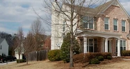 143 Towey Trail Woodstock, GA 30188 - Image 10378537