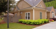 Unit 137 - 137 Glens Drive Woodstock, GA 30188 - Image 10378538