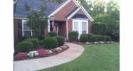 5460 Tallantworth Crossing Cumming, GA 30040 - Image 10378520