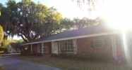 1335 S Orange Ave Bartow, FL 33830 - Image 10378505