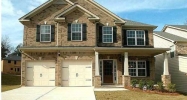 5931 Lexington Way Braselton, GA 30517 - Image 10378560