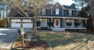 4906 Cypress Court Ne Kennesaw, GA 30144 - Image 10378572