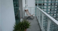 1900 N BAYSHORE DR # 3211 Miami, FL 33132 - Image 10378758