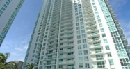 950 BRICKELL BAY DR # 4501 Miami, FL 33131 - Image 10378759