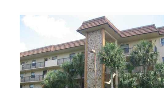 4940 E Sabal Palm Blvd # 209 - Image 10378741