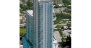 1250 S MIAMI AV # 1401 Miami, FL 33130 - Image 10378858