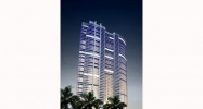 900 BISCAYNE BL # 405 Miami, FL 33132 - Image 10378860