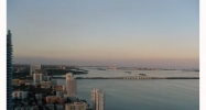 1900 N BAYSHORE DR # 4308 Miami, FL 33132 - Image 10378861