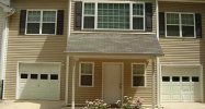 Unit 272 - 272 Pointe Circle Dahlonega, GA 30533 - Image 10378893