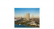 900 BISCAYNE BL # 2707 Miami, FL 33132 - Image 10378907