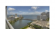 495 BRICKELL AV # 2511 Miami, FL 33131 - Image 10378909