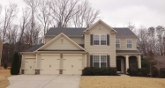 138 Bevington Lane Woodstock, GA 30188 - Image 10378910