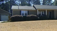 823 Old Cedartown Road Rockmart, GA 30153 - Image 10379005